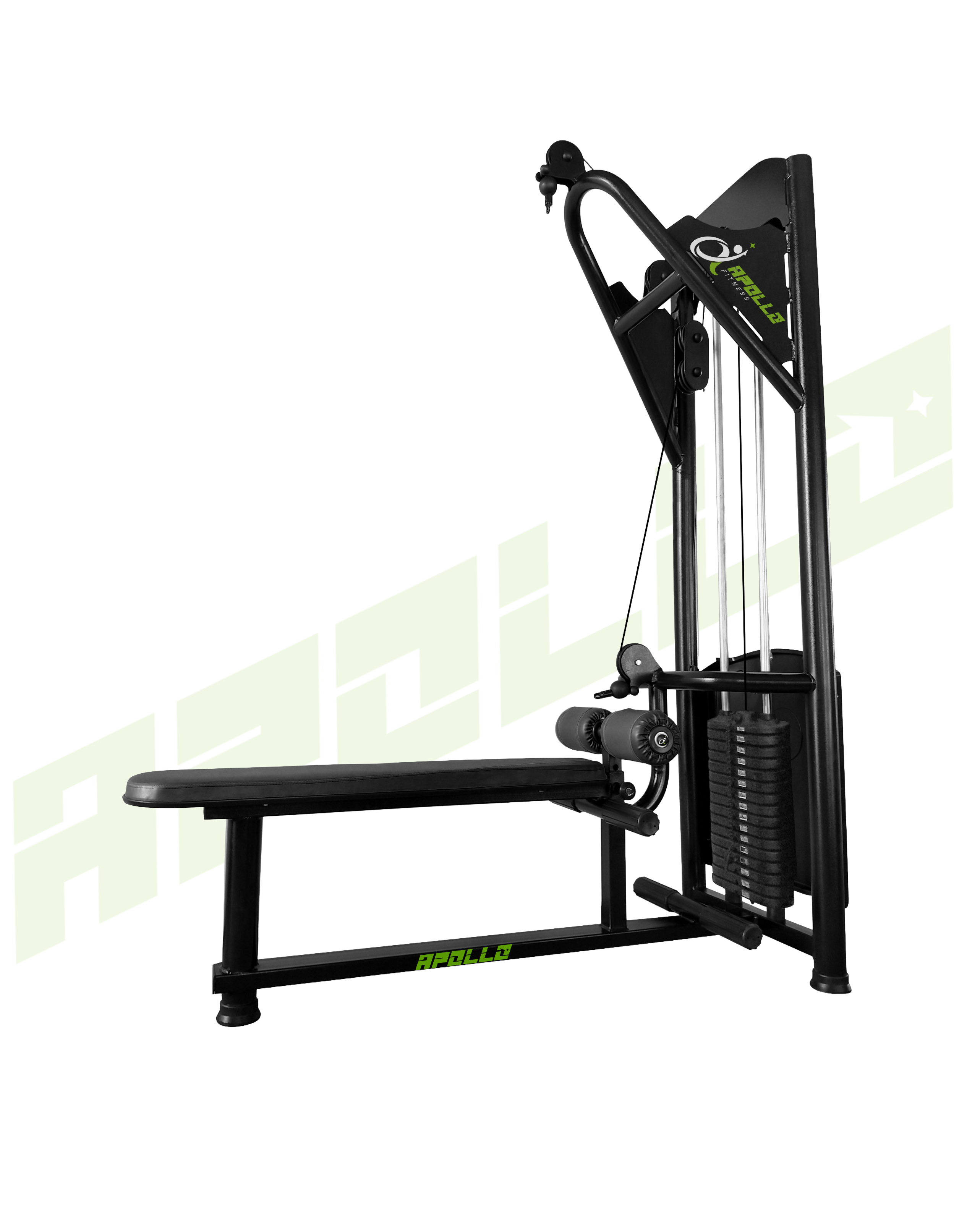 PUXADA 2 EM 1 GOLD (3)